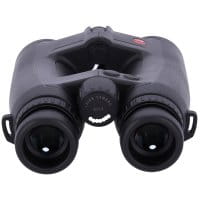 Leica Geovid 3200.COM 8x42 Fernglas