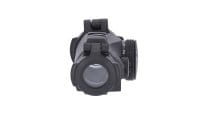 Aimpoint MICRO H2 2MOA ohne Montage hinten