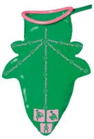 KETS Ladybag Taschen-WC für Frauen unverpackt