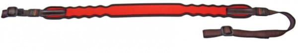 Bretelle pour fusil Niggeloh Shotgun Sling Bretelle pour fusil Niggeloh Shotgun Sling