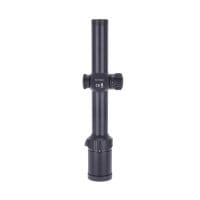 Meopta Meostar R2 1-6x24 RD ohne schiene stehend unten