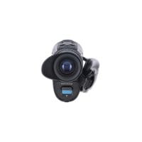 Cam&eacute;ra thermique CONOTECH Lipot 335 LRF