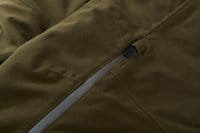 H&auml;rkila Norfell Insulated Hose Detail 2