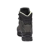 Hanwag Alaska Lady GTX Schuh Asphalt