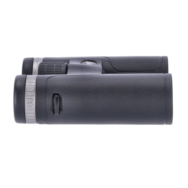 GPO Passion 8X34 SD schwarz