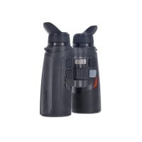 Nocpix Quest H50R W&auml;rmebildfernglas