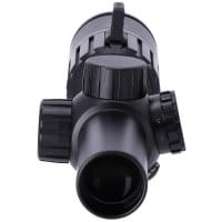 Burris RT-6 1-6x24 Zielfernrohr