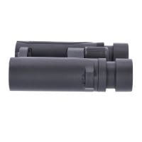 DDoptics ULTRALight 8x26 Fernglas links