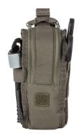 5.11 Tactical Flex Med Tasche