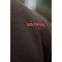 H&auml;rkila Aspire Fleece Weste