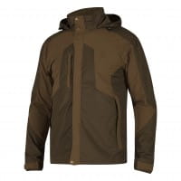 Deerhunter Strike Jacke