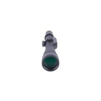 Burris Ballistic Laserscope V5  5-20x50 Zielfernrohr Frontal