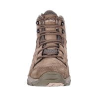 Meindl Sahara PRO Wanderschuh unisex vorne