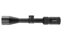 Element Optics Iris 3-9x40 Duplex MOA SFP Zielfernrohr
