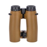 Leica Geovid Pro 10x42 AB+ Fernglas mit Entfernungsmesser 9