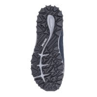 Meindl Gemona Lady GTX Winterstiefel unten