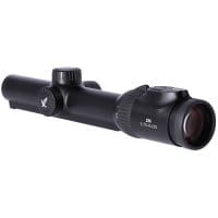Swarovski Z8i 0,75-6x20 Zielfernrohr