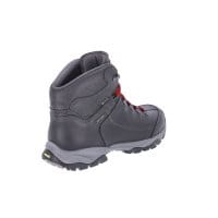 Meindl Ohio 3 GTX Wanderschuh seitlich hinten
