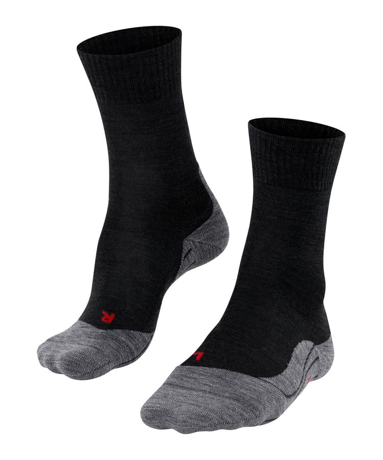 FALKE TK5 Wander Herren Trekking Socken Kaufen LivingActive falke-tk5-wander-herren-trekking-socken-kaufen-livingactive