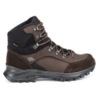Hanwag Alta Bunion II GTX Wanderstiefel