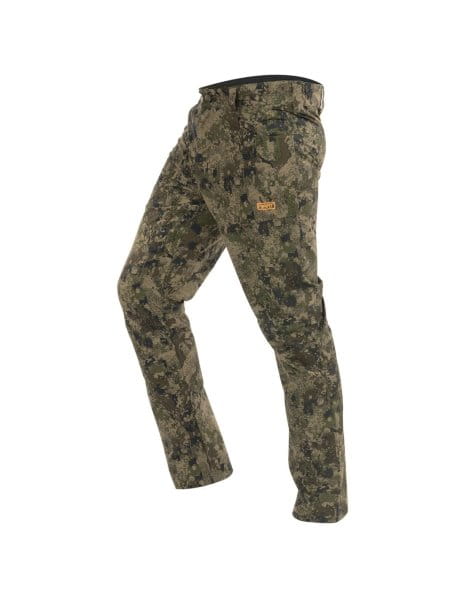 Hart SHADE-T Hose