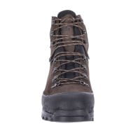 Hanwag Nazcat II GTX Trekkingstiefel vorne