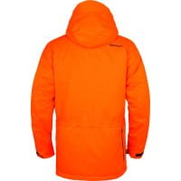 H&auml;rkila Wildboar Pro Blaze HWS Insulated Jacke