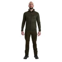 Deerhunter Rogaland Sweat - light Adventure green
