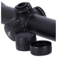 Swarovski Z8i 1,7-13,3x42 P Flexchange ohne Schiene