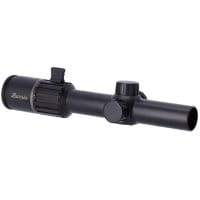 Burris RT-6 1-6x24 Zielfernrohr