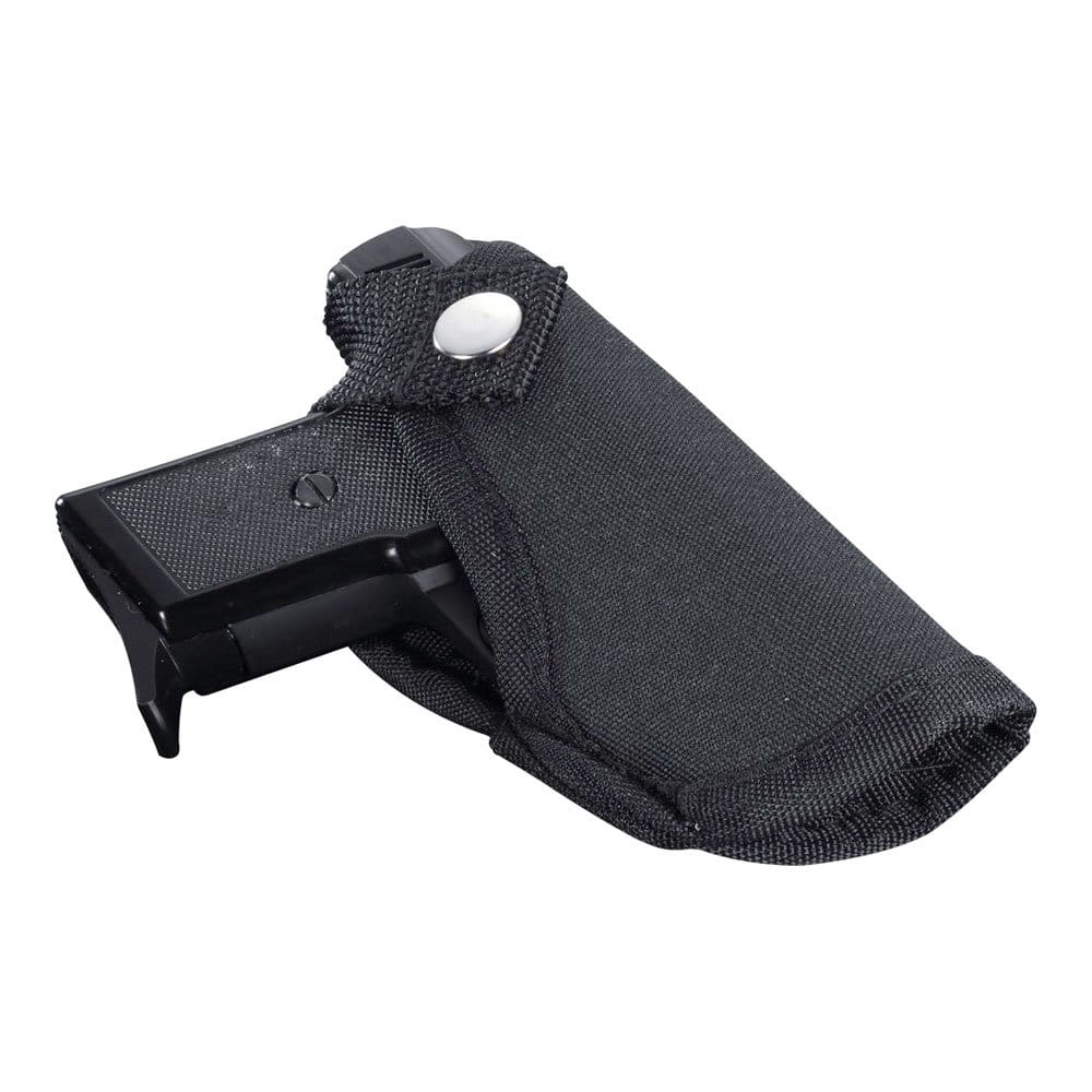 Umarex Gürtelholster für kleine Pistolen schwarz