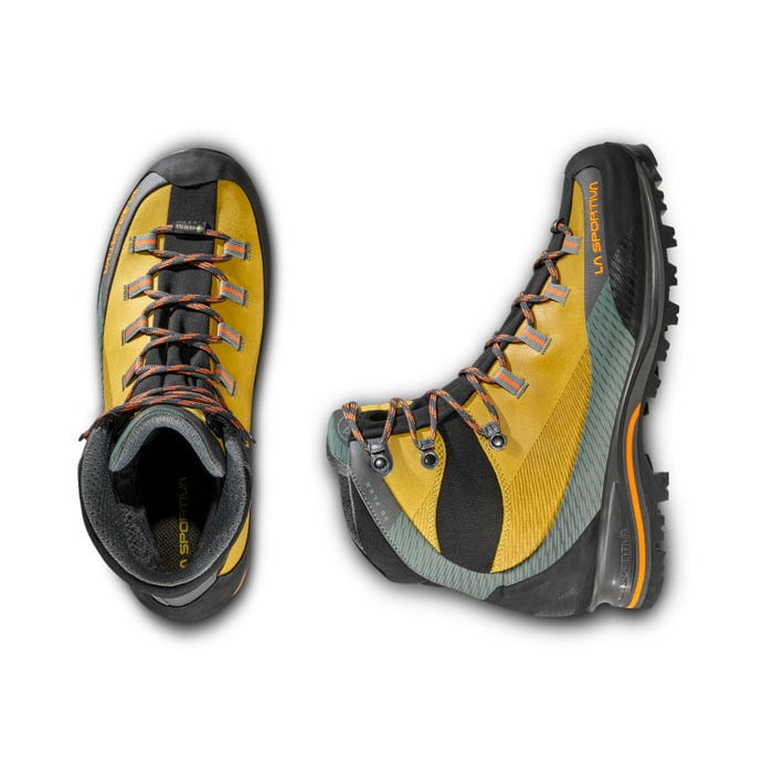 La sportiva clearance trango trk leather