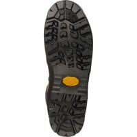 H&auml;rkila Saxn&auml;s GTX Orange