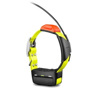 garmin t5 replacement collar