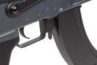 GSG Kalashnikov Spetsnaz Softair Gewehr Abzug