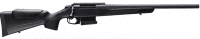 Tikka T3X CTR Repetierb&uuml;chse 61 cm Lauf