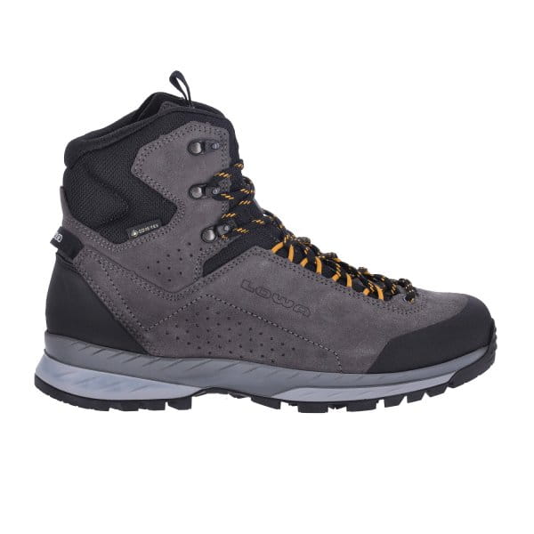 Lowa DELAGO GTX MID