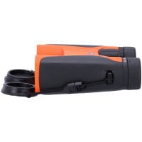ZEISS Terra ED 8x42 Fernglas Orange - Sonderedition rechts