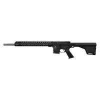 Schmeisser Selbstladeb&uuml;chse AR15 Ultramatch Stainless 20" Kaliber .223 Rem links
