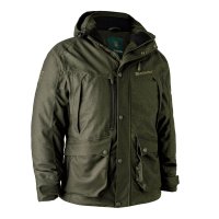 Deerhunter Ram Winter Jacke