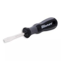 Tournevis Blaser écrou en étoile