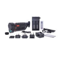 Guide TD653L W&auml;rmebildger&auml;t
