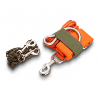 Blaser Wildbergehilfe