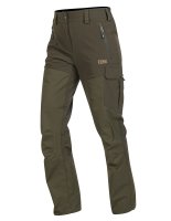 Hart Moritz-T Hose Damen