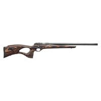 CZ 457 Thumbhole Threaded 20" .17HMR Repetierb&uuml;chse