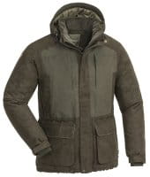 Pinewood Abisko 2.0 Jacke