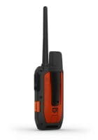 Garmin Alpha 300i K Hundeortungsger&auml;t R&uuml;ckseite