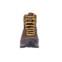 Meindl La Gomera MFS Wanderschuh braun vorne