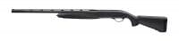 Browning Maxus 2 Composite Black 12M Halbauto. Flinte