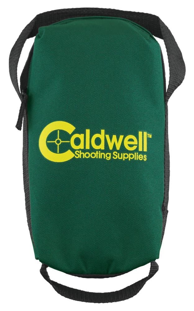 Caldwell Lead Sled Gewichtstasche